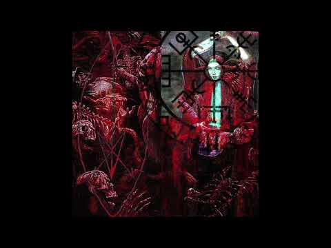 SAIBOT - SHOWOUT تظاهرات (Prod SAIBOT x NXSTA)