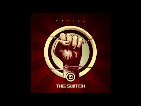 The.Switch - Skalp (Audio)