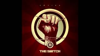 The.Switch - Skalp (Audio)