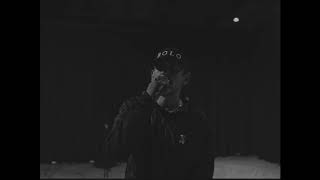 LosPetitFellas · Antes de Morir (Versión Live)