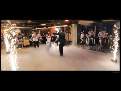 IVA & MATIJA    FOTO PUHANIĆ