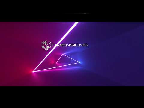 Paul Darey, Joe Red - Jano