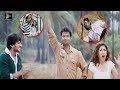 Manjari Phadnis Shocking Scene Latest Telugu Movie Scenes TFC Telugu Cinemalu