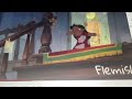 Lilo And Stitch Go To Your Room Different Languages Part 1