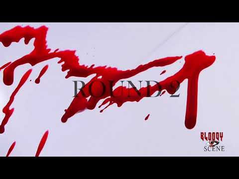 Rex Da Gawd vs Klever