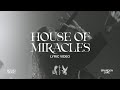 House of Miracles