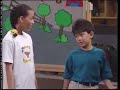 Let S Build Together Complete Episode Part 4