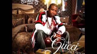 Gucci Mane - The Other Day Feat Jim Jones