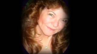 A Soft Place To Fall by jackierae