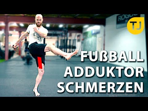 Kann nach der Massage verletzt Hals Ð ° ÐºÑ € омиопР»Ñ Ð ° Ñ, икР° пл ÐμÑ Ñ ‡ Ðμвого ÑƒÑ Ñ, Ð ° вР° виÐÐμо