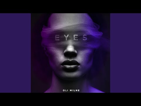 EYES (Radio Edit)