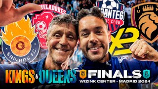 Thumbnail del capítulo