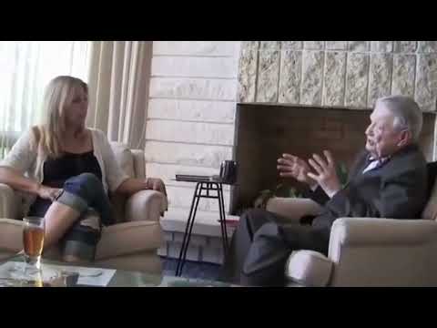 “THEY WERE BLACK!!” Norman R Bergrun discloses “BLACK” people are E.T’s