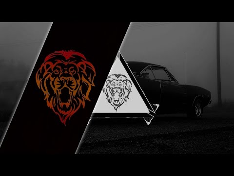 Jakoban X Bulgang - Sin City (ft. Wynn)