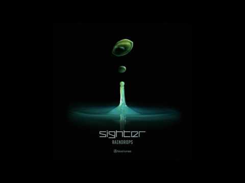 Sighter - Into The Future - Official