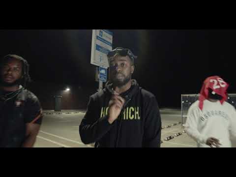 Nabz - Keine Pausen (Prod. by BM) (Official Music Video )