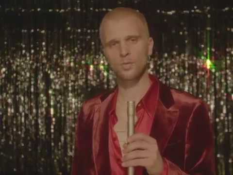 JMSN - So Badly