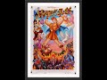 Walt Disney Hercules 1997 Cinema Trailer VHS 1997 UK Coming Soon To A Cinema Near You