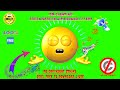 Om Chanting VFX Animation Green Screen With Sound Effect No Copyright Strike ️100 Free To Use ️