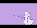 Stories From Styx My Persephone Animatic