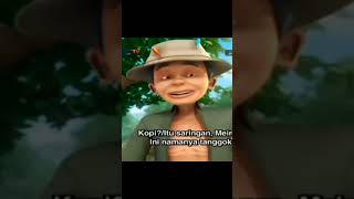 Download lagu remake upin dan ipin, episode tangkap ikan laga! #comedy #funny #upinipin mp3 Download lagu remake upin dan ipin, episode tangkap ikan laga! #comedy #funny #upinipin mp3