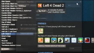 How to fix - Game crash before starting // Failed to create D3D Device