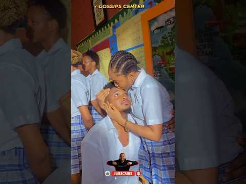 Angel unigwe and here boyfriend again 😘#angelunigwe #shorts #nollywood #youtubeshorts #newmovie DIDI