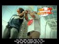 The Kubs - Buka Puasa (Feat. Ebith Beat A)