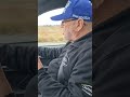 JAC T9 Road Trip Time MotorMatters And CHANGECARS