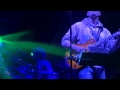 UMPHREY'S McGEE : 2nd Self : {1080p HD} : Summer Camp : Chillicothe, IL : 5/27/2011
