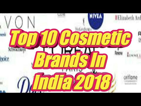 download lagu mp3 mp4 Top 10 Cosmetic Products In India, download lagu Top 10 Cosmetic Products In India gratis, unduh video klip Top 10 Cosmetic Products In India