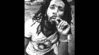 Big Youth - Waterhouse Rock [Groove Corporation Remix]