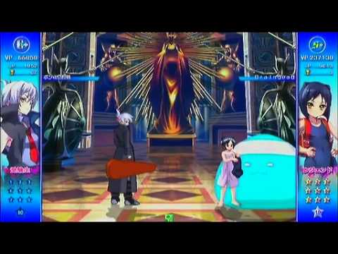 [AH3LM] 5/25/2013 LeisureLand Super Cup 1/3