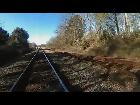 Disturbing Videos Found on The Internet Right Now [Vol. 20]