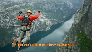 LIVE -The Beauty of Gray