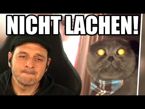 Ob es Kaya diesmal (NICHT) schafft? - Pokerface Challenge