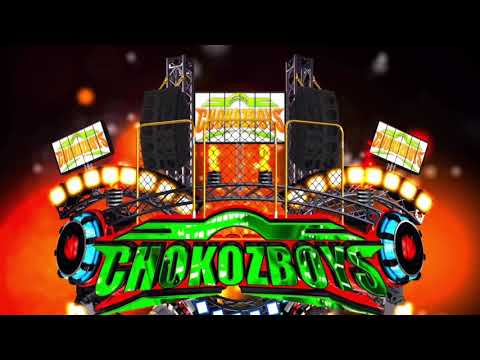 GUARDEMOS EL SECRETO CUMBIA 2020