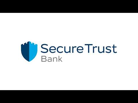 Secure Trust Bank (STB) 2025 Annual Results & Investor Update Highlights - March 2026