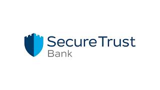 secure-trust-bank-stb-2025-annual-results-investor-update-highlights-march-2026-18-03-2026