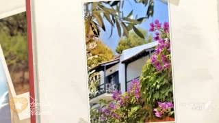 Adrina Beach Hotel - Greece