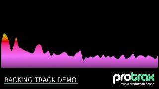 Taylor Swift - Wildest Dreams (R3hab Remix) (Key: OR Abmaj)