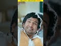 Pooriyaa Pongalaa.... ! Watch full video👆 Pattathu Yaanai Movie Scenes #vishal #santhanam #shorts