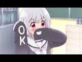 Anime Memes That Make You Blink Manually