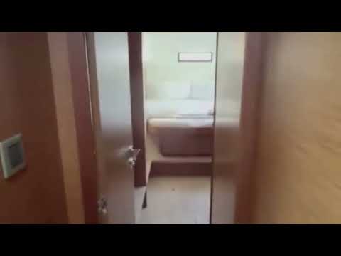 Video Placeholder