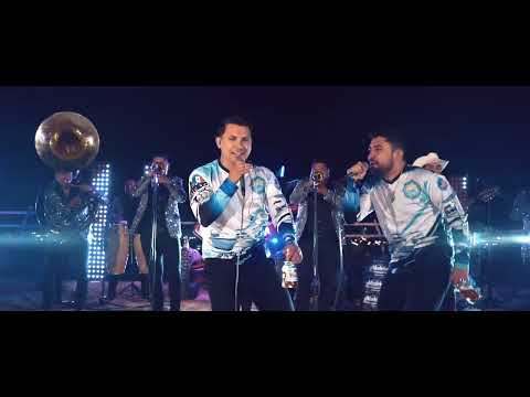 Los Melendres - Me Aceptaste (en vivo)