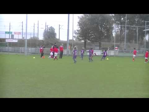 FC Abcoude E1 - Pancratius E1 za. 25 okt.14 (4)