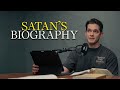 Spiritual Warfare Understanding Satan S True Identity And How To Defeat Him Jonny Ardavanis