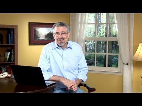 You've Got to Have a Promise: HeavenWord 7 - 0238