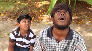 Kannavugal Virpavan 