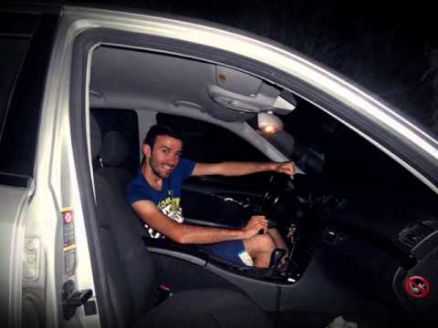 BiG Z ft Star G - Pa Ty (Tanny Beat)